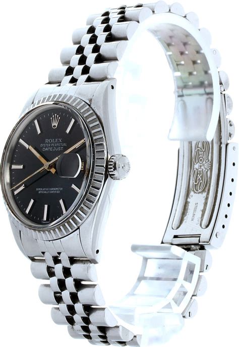 rolex model number 16030|rolex 16030 price.